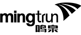 浙大开云网(中国)