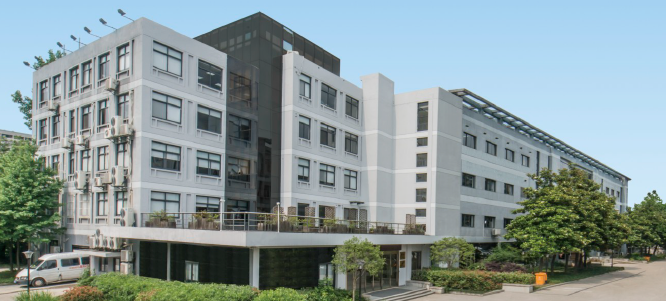 浙大开云网(中国)产品荣誉中国检验检测学会“2021年度技术创新应用发展成果”奖