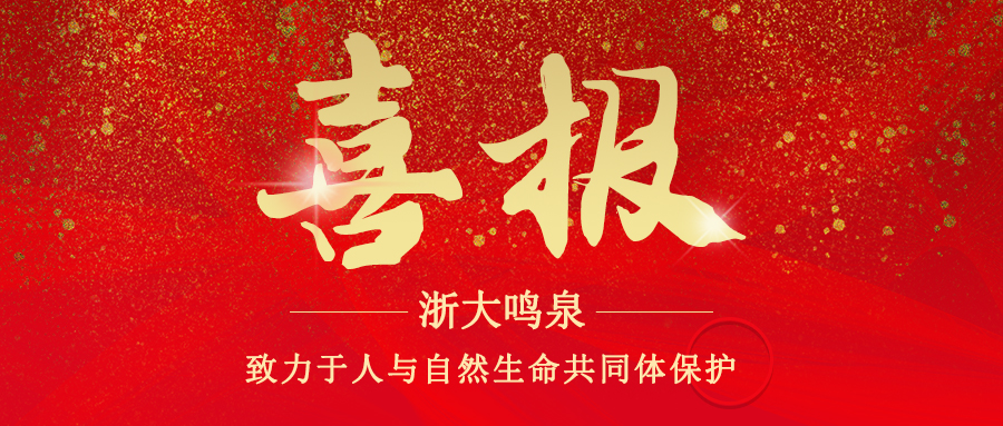 浙大开云网(中国)顺利通过安全生产标准化三级企业验收复审