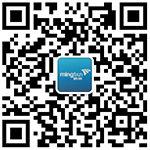 浙大开云网(中国)