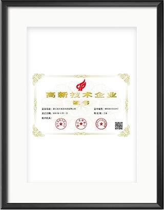 浙大开云网(中国)