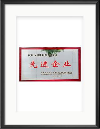 浙大开云网(中国)