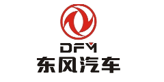 浙大开云网(中国)