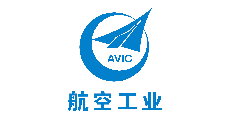 浙大开云网(中国)