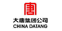 浙大开云网(中国)