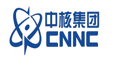 浙大开云网(中国)