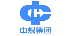 浙大开云网(中国)