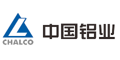 浙大开云网(中国)