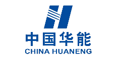 浙大开云网(中国)