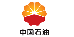 浙大开云网(中国)