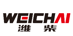 浙大开云网(中国)