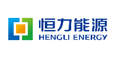 浙大开云网(中国)