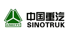 浙大开云网(中国)