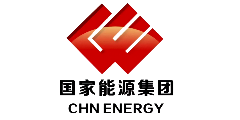 浙大开云网(中国)
