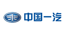 浙大开云网(中国)