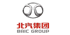 浙大开云网(中国)