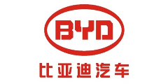 浙大开云网(中国)