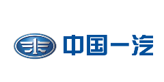 浙大开云网(中国)
