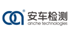 浙大开云网(中国)