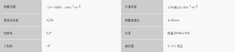 浙大开云网(中国)
