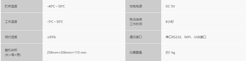 浙大开云网(中国)