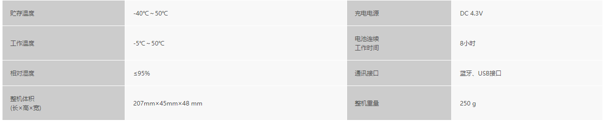 浙大开云网(中国)