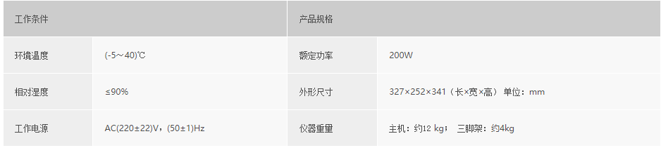 浙大开云网(中国)