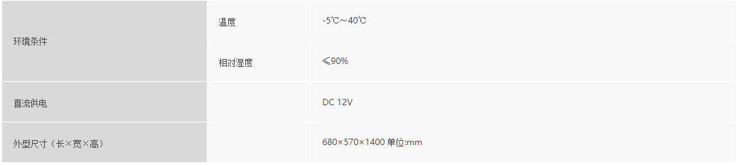 浙大开云网(中国)