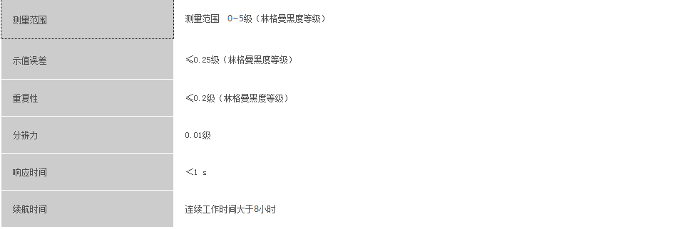 浙大开云网(中国)