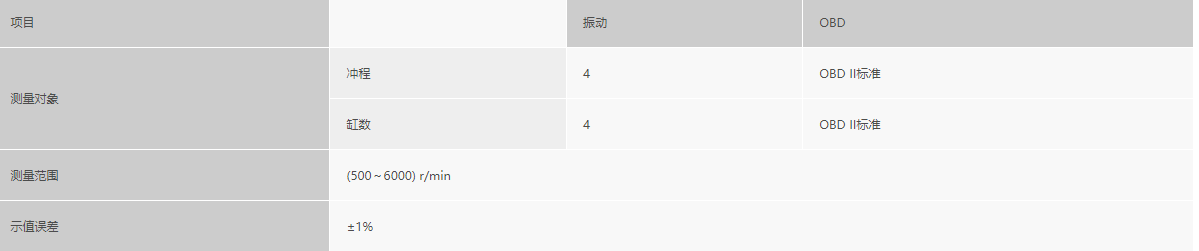浙大开云网(中国)