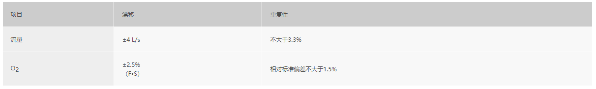 浙大开云网(中国)