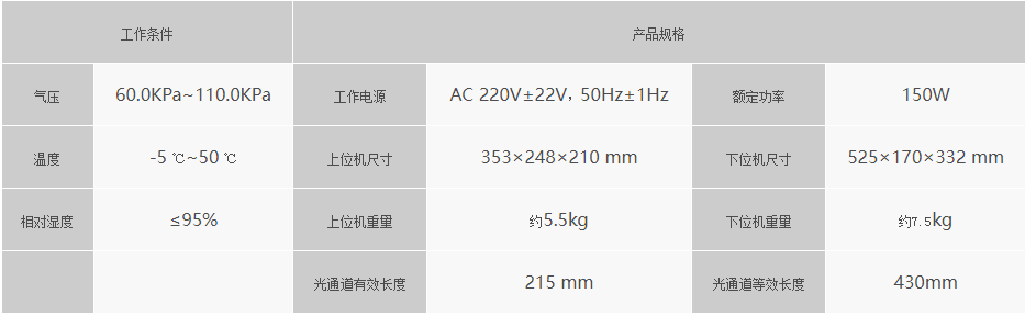 浙大开云网(中国)