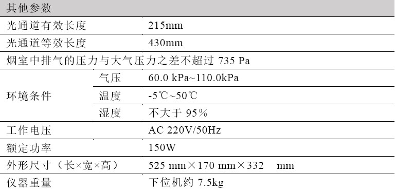 浙大开云网(中国)