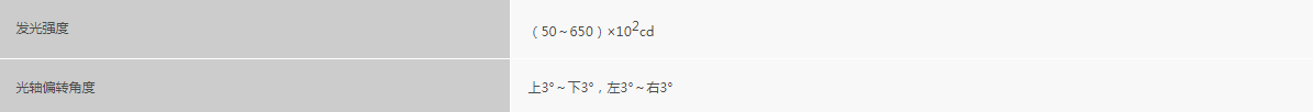浙大开云网(中国)