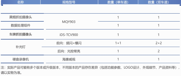 浙大开云网(中国)