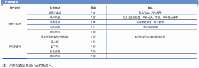 浙大开云网(中国)