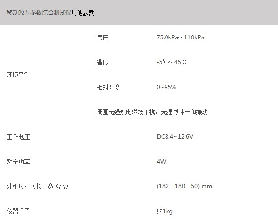浙大开云网(中国)