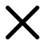 浙大开云网(中国)