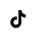 浙大开云网(中国)