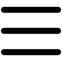 浙大开云网(中国)