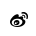 浙大开云网(中国)