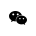 浙大开云网(中国)