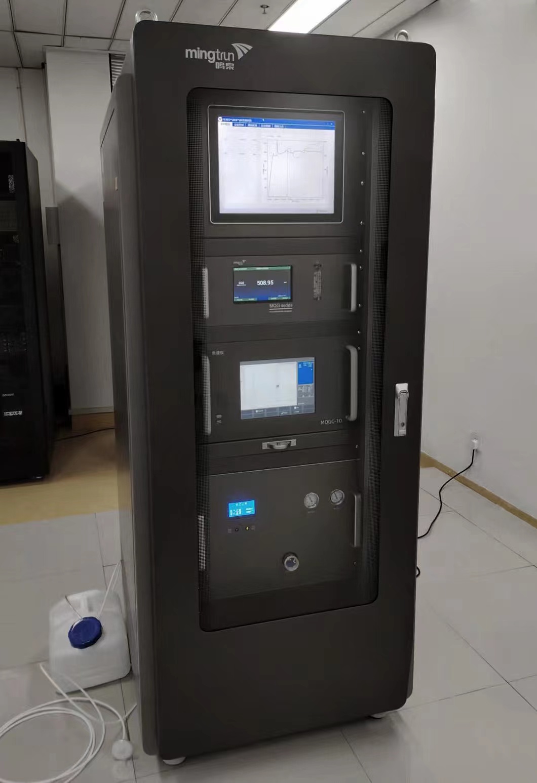 微信图片_20230222133532.jpg 微信图片_20230222133532.jpg