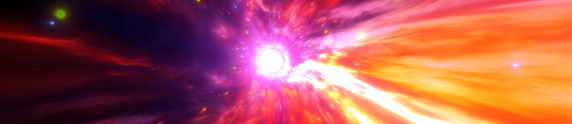 image.png image.png